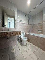 La Crystal (D9), Apartment #514823261